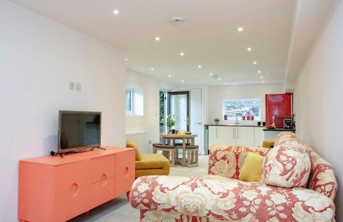 Crofty's Celder - Uk35181 - Foto 1