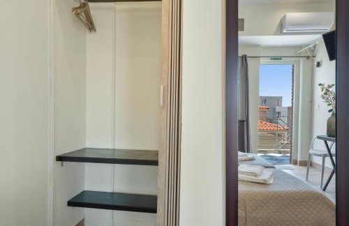 Motel katerina - Photo 4