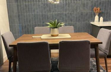 Remodeled Excellent Neighborhood - Foto 24