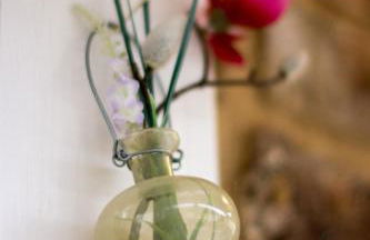 Friendly Home - Gemütliches Backsteinhaus - Foto 48