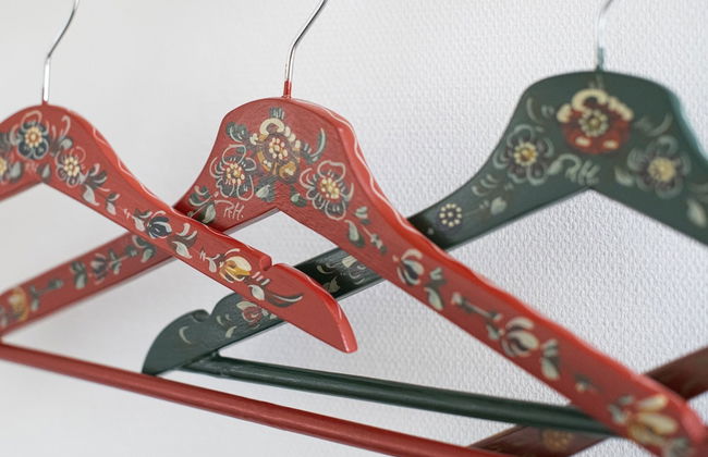 Chic Villa With a Fireplace at Tjeukemeer - Photo 33