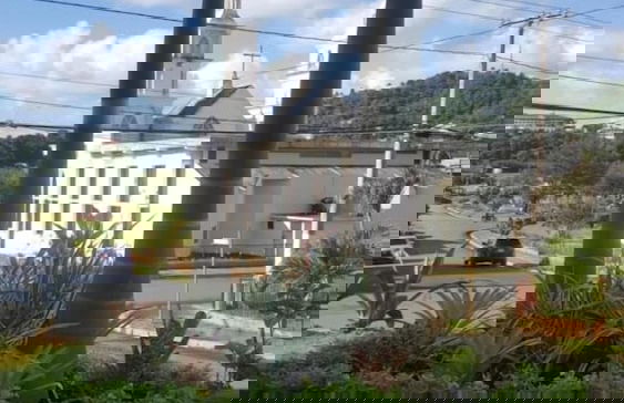 Hotel Casa Docia Samana - Standard Double Room - 1 - Photo 12