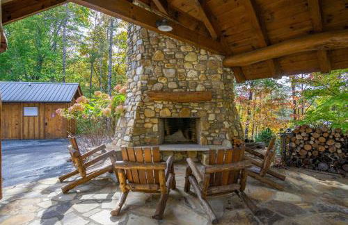 Harborside Haven - Photo 61