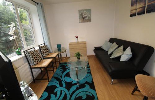 Bolsover House - Foto 10