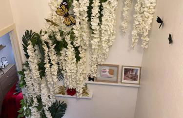 Maison familiale avec terrasse à Vieille-Brioude - Foto 32