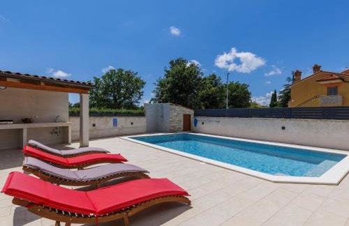 Holiday Home Solis by Interhome - Foto 82