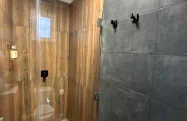 QO - Terrace Suites - Foto 30