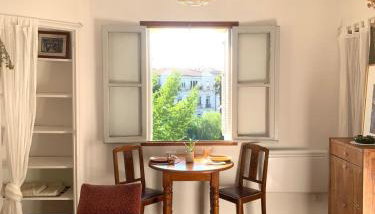 Vintage Apartment - Train Station & Comédie - Foto 2