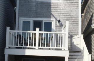Perkins Cove Oceanfront Cottage - Foto 31