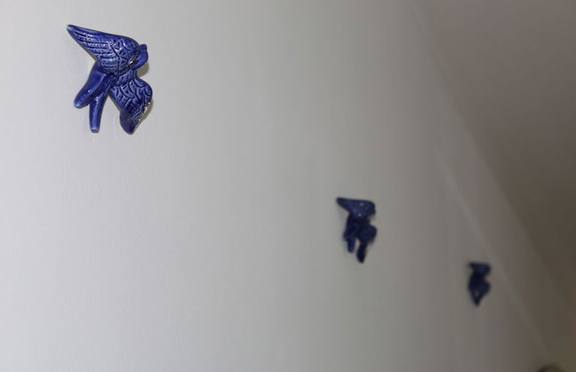 3 Bedroom Apartment in a Ground Floor of a Vila Wseparate Kitchen Living Room - Foto 33