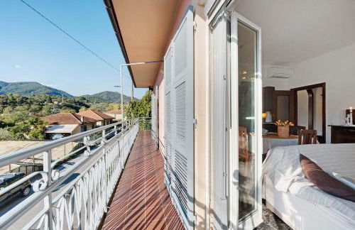 Roses House - Foto 8