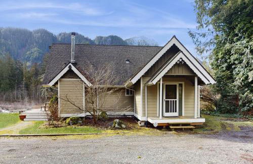 Sky River's Edge - Foto 30