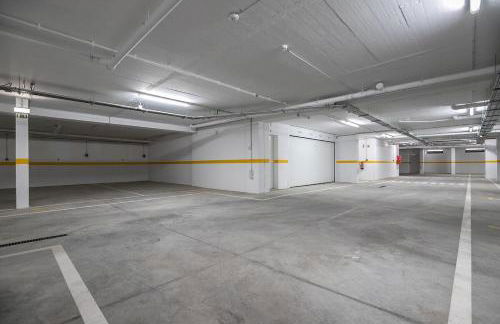 SunShine View Apartment In Conceicao De Tavira - Foto 66