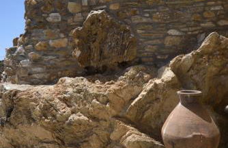 KYNARA Boutique Village - Foto 43