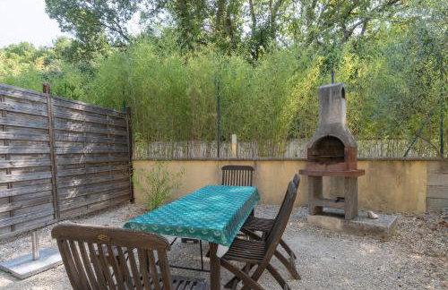 Appartement N°3 - Piscine Partagée - Foto 4