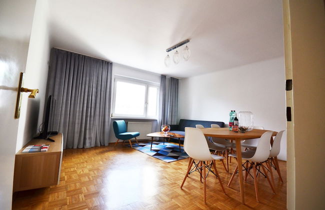 Naschmarkt Premium in Your Vienna - Foto 20