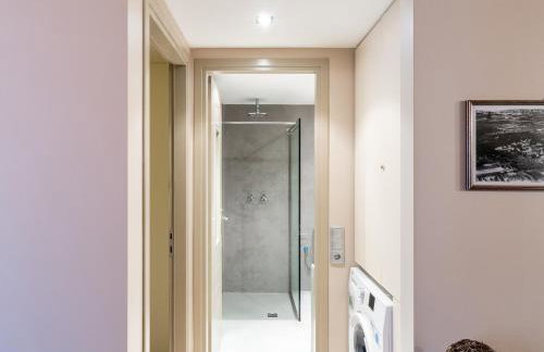 Boutique Stone Cottage With Large Terraces - Foto 43