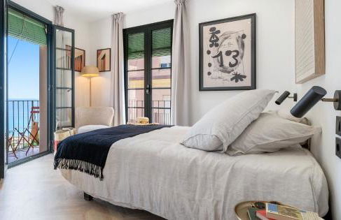 Casa Pretori - Foto 27