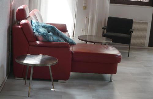 Die ganz besondere Ferienwohnung - Foto 15