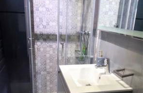 Duplex Canal du Midi - Foto 7