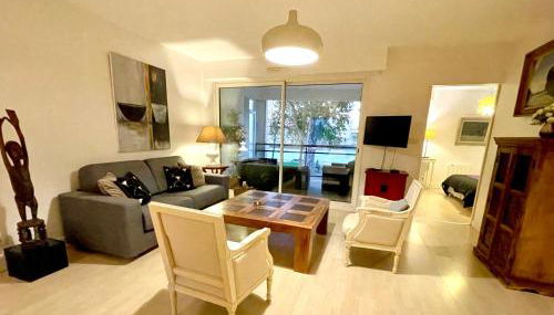 Vue exceptionnelle sur les Tours ! Charme et tranquillité - Foto 2