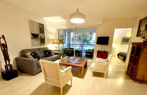 Vue exceptionnelle sur les Tours ! Charme et tranquillité - Foto 2