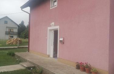 Apartment Jopa - Foto 46