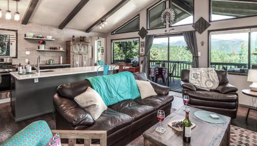 Valley View - Foto 3