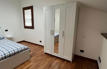 Casa dei Tempesta - Foto 18