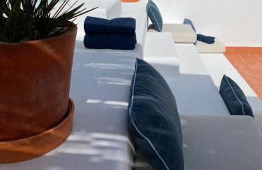 Alojamiento Armenia Piscina - Foto 9