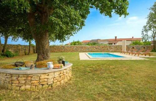 Villa Longo by IstriaLux - Foto 28