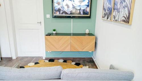 Kaliyan Appartements 4 - Foto 4