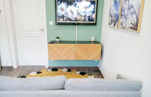 Kaliyan Appartements 4 - Photo 4