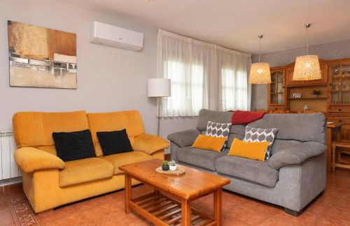 Casa Rural Sofia Ordesa - Foto 36