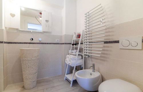 Ül Laghèe Blevio Apartments - Foto 20