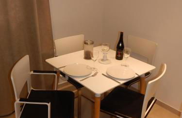 Schöne Aussichten - Foto 19