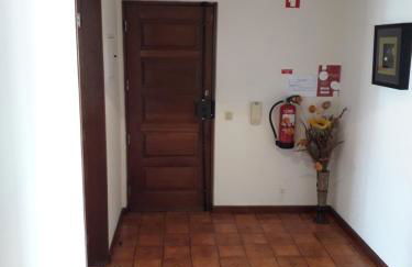 Apartamento 300 metros do SANTUÁRIO DE FÁTIMA T4 - Foto 6