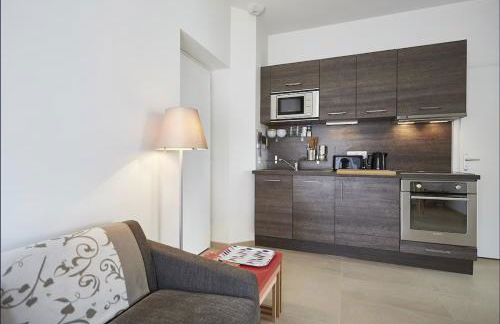 Appartement T3 AU VIEUX PORT - Foto 11