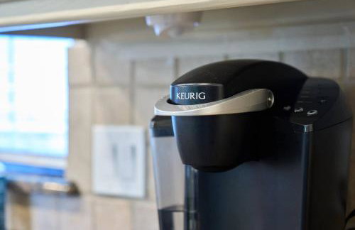 Cozy Lakehouse + Boat Access - Foto 31