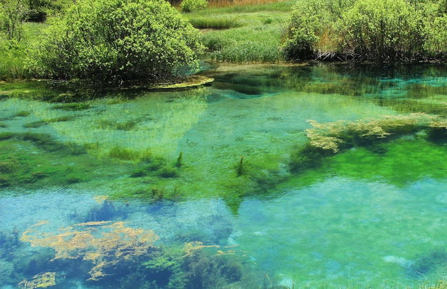 Lovely Apartment in Bled near Lake - Foto 33