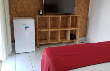 Pousada Porto de Paz - Noronha - Foto 26