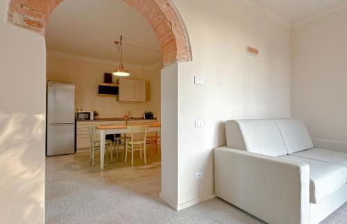 Agriturismo Tenuta i 4 venti - Foto 55