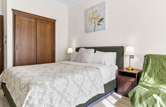 Apartment Apj03 - Anesi - Foto 17