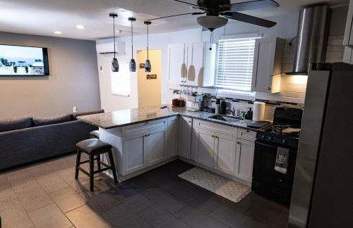 Hudson Haven-Near NYC Transit - Foto 59