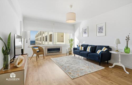 Fairstay - Apartment with sea view - Foto 7