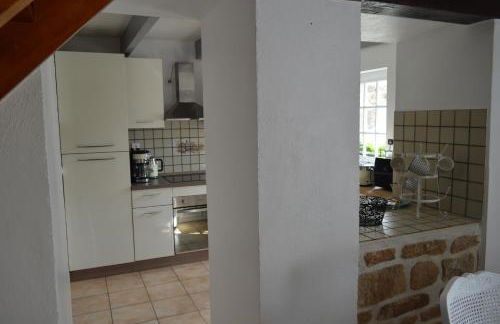 Ty Mamm Gozh - Foto 6