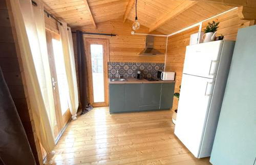 Puesta de Sol - Foto 6