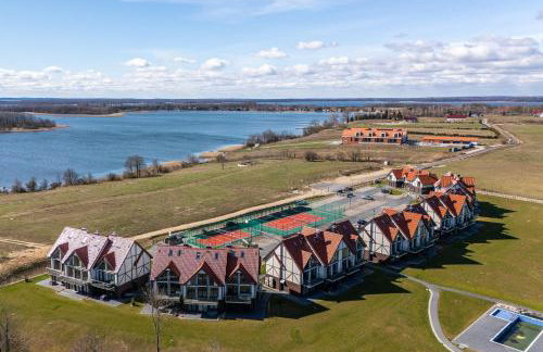 Apartament Kocia Wyspa - Foto 28