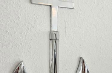 Race Yacht White Line - Foto 30