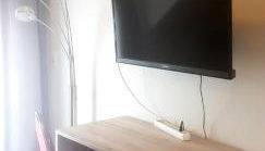 A & M Apartments - Foto 4